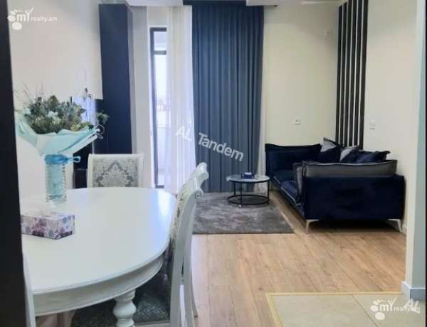 kupit-kvartiru-v-novostroyke/3-komnatnaya/Griboedov+St/Arabkir/Yerevan