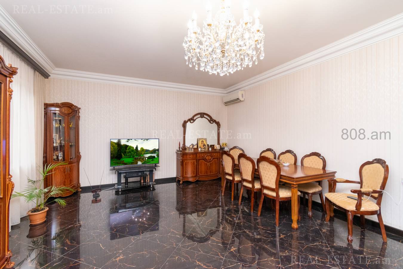 Купить дом Аргутйан ул 1ый переу, Арабкир Ереван, 127716