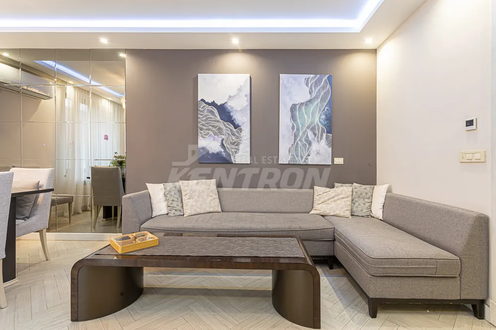 4-bedroom/apartment-for-sale-in-new-construction/Aram+St/Center/Yerevan