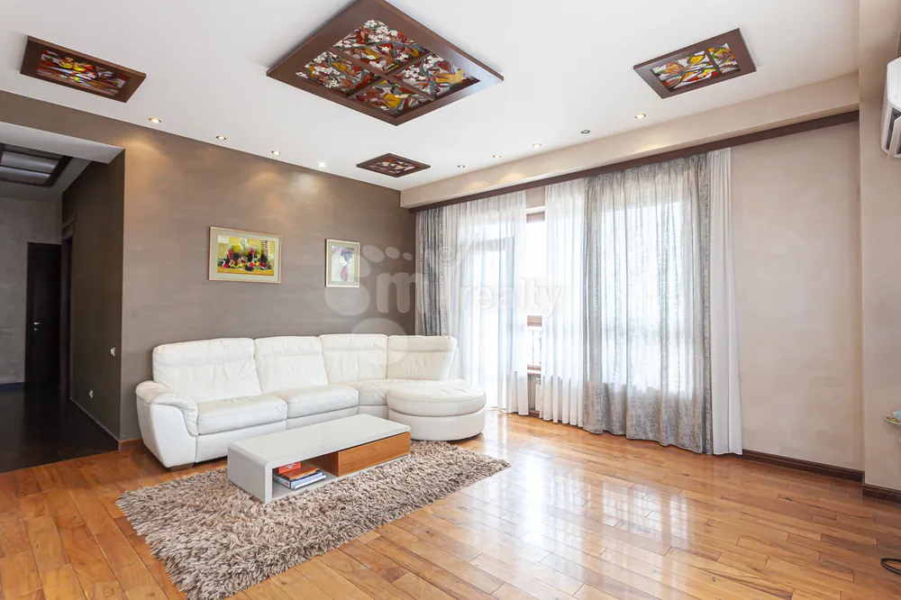 norakaruyc-bnakaran/3-senyakanoc/Kievyan+St/Arabkir/Yerevan