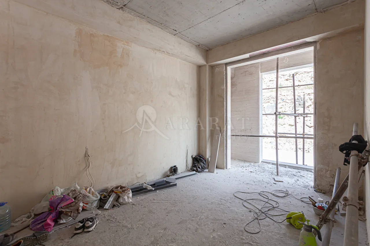 House for sale Dzor 2 district, Dawtaschen Yerevan, 160607