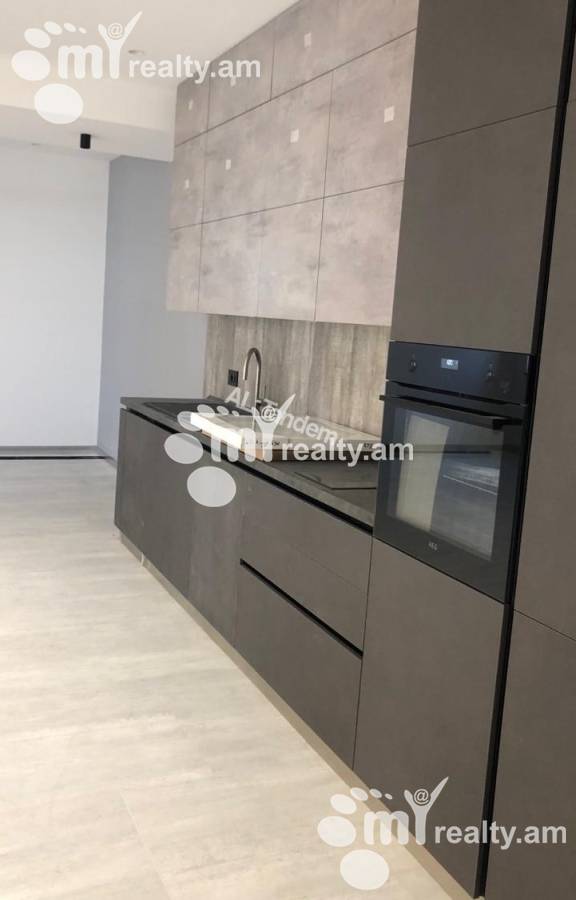 Commercial property for rent Amiryan St, Center Yerevan, 152349