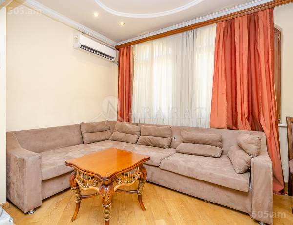 3-bedroom/apartment-for-sale/Saryan+St/Center/Yerevan
