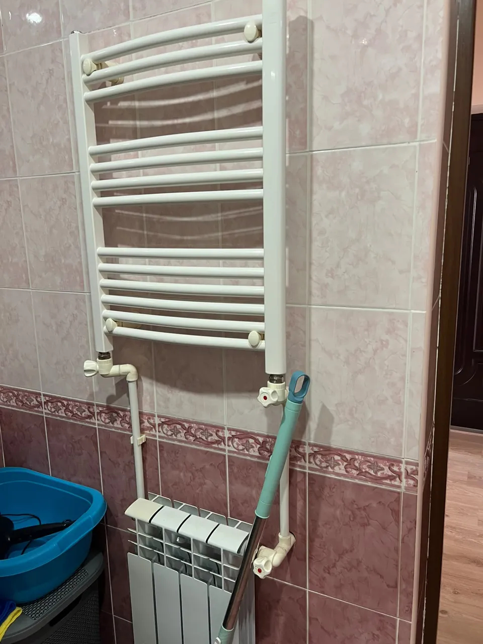 1 bedroom apartment for sale Margaryan St, Adshapnjak Yerevan, 161651