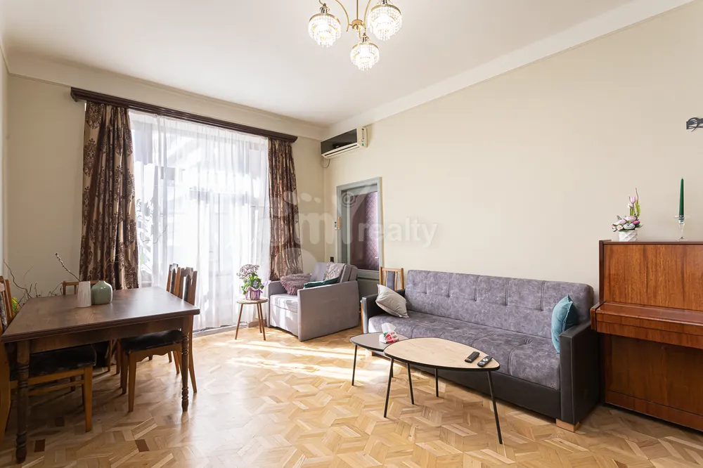 bnakaran/3-senyakanoc/Baghramyan+av%28Arabkir%29/Arabkir/Yerevan