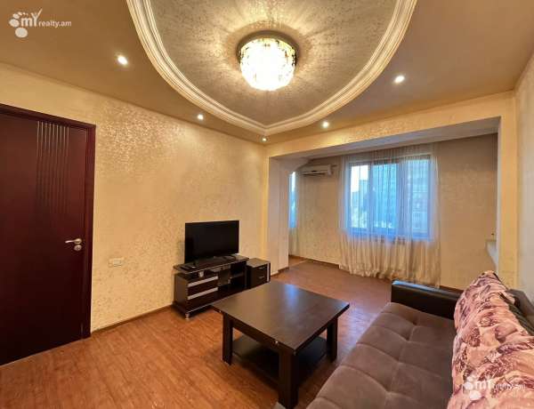 2-senyakanoc-bnakaran-vacharq-Yerevan-Arabkir