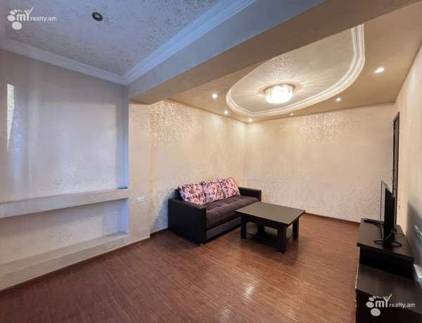 kupit-kvartiru/2-komnatnaya/Mamikoniants+St/Arabkir/Yerevan