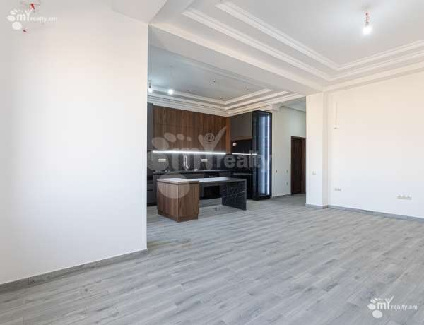 arandznatun-vacharq-Yerevan-Avan