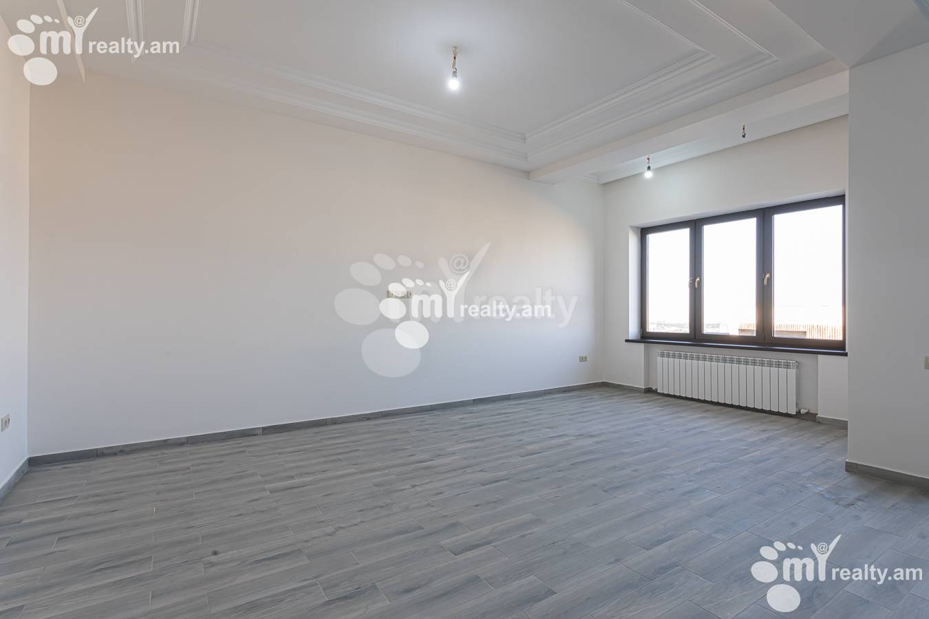 Առանձնատուն  Ն. Սաֆարյան փող, Ավան Երևան, 157007