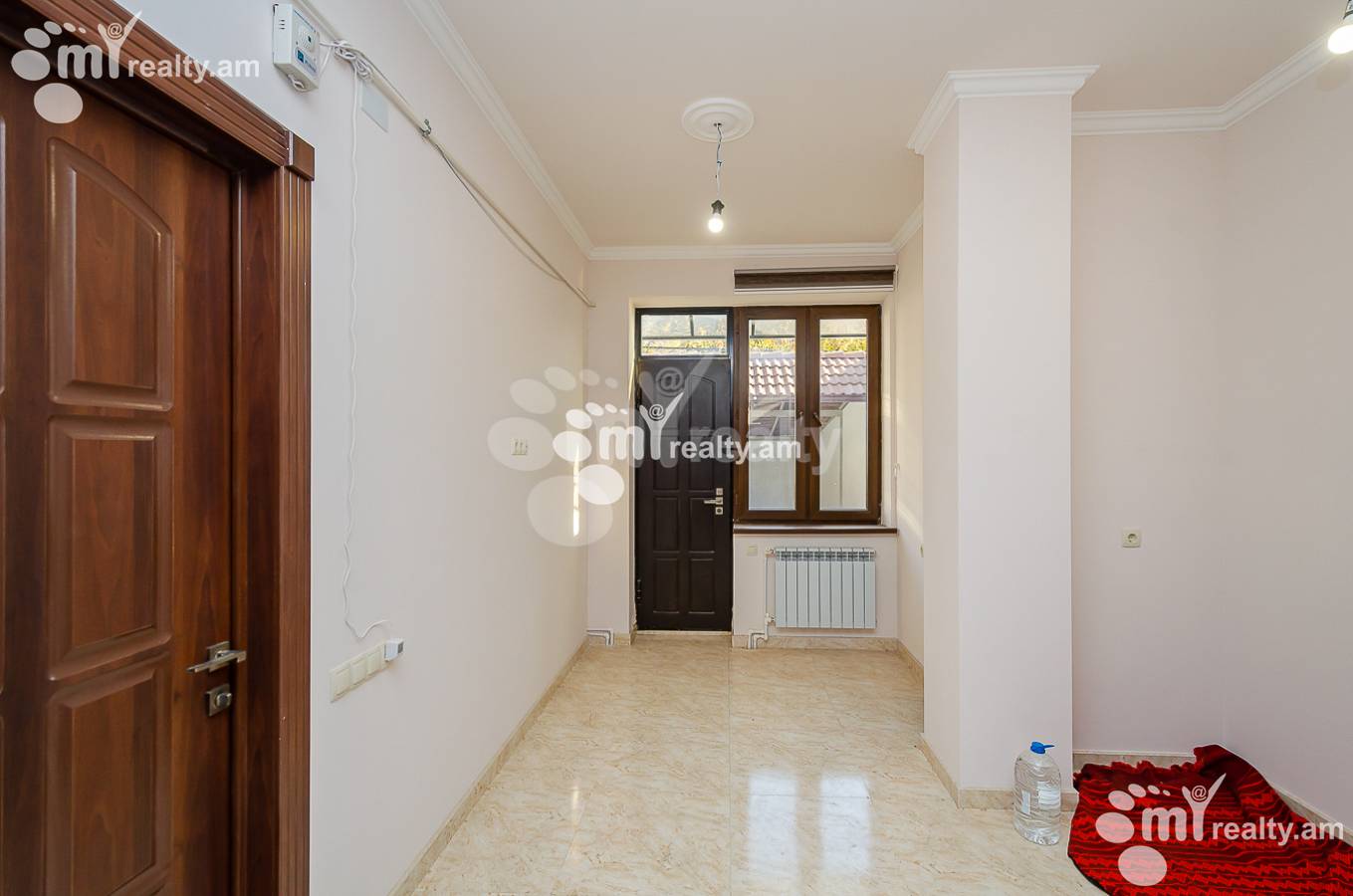 House for rent Norq 9 p, Nor Nork Yerevan, 153930