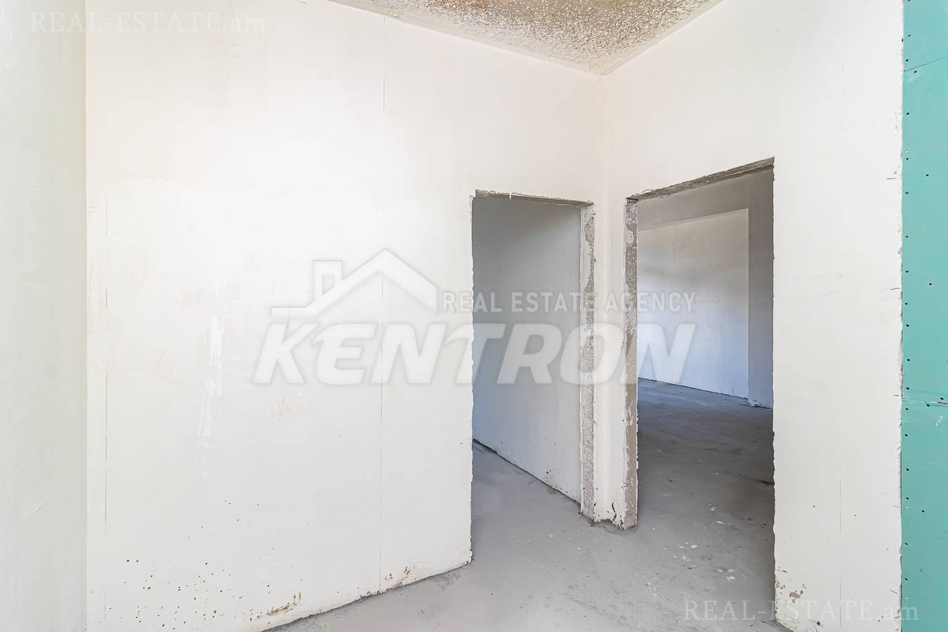 2 bedroom apartment for sale Hambardzumyan St, Arabkir Yerevan, 137649