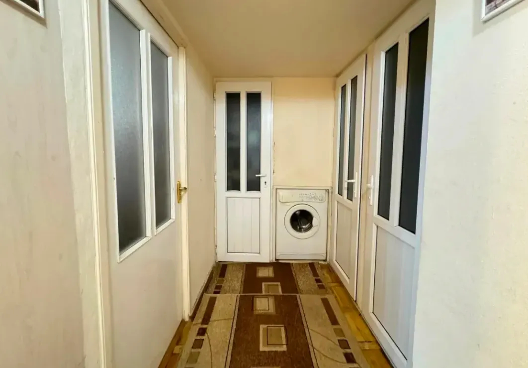 Купить 4 комнатную квартиру Сайат-Нова район, Аван Ереван, 159793