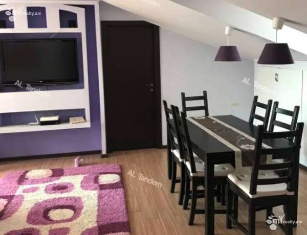 3-bedroom/apartment-for-rent/Tumanyan+St/Center/Yerevan