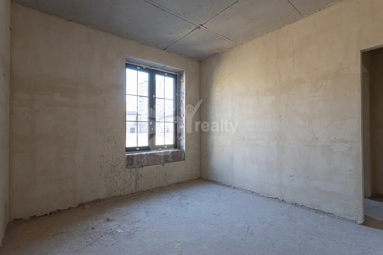 House for sale منطقه P. سواک., آوان ایروان, 159438