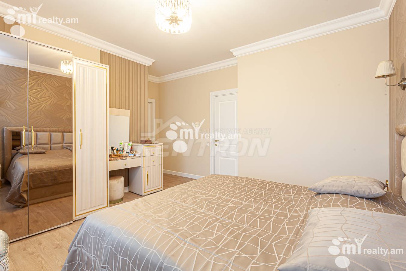 House for sale Dzor 2 district, Dawtaschen Yerevan, 155808