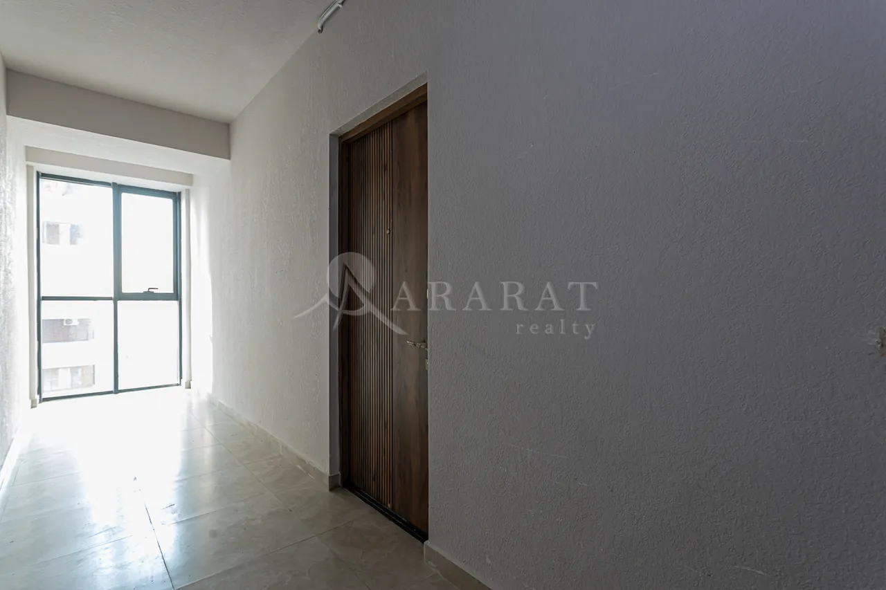 Снять 3 комнатную квартиру Комитас пр, Арабкир Ереван, 157291