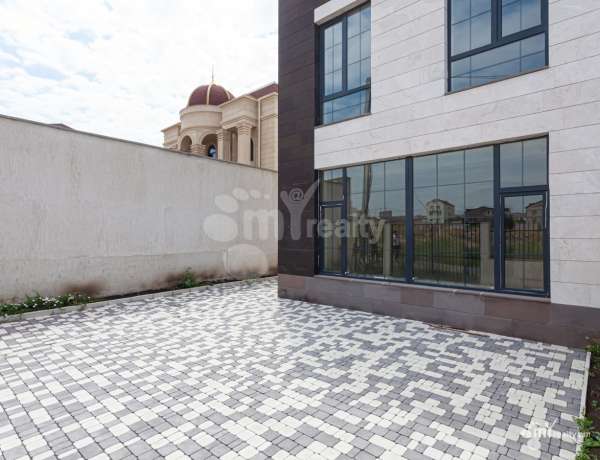 norakaruyc-tun/G+1+dis./Ajapnyak/Yerevan