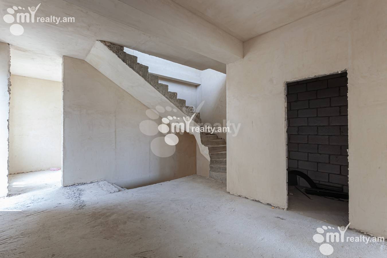 House for sale G 1 dis., Adjapnyak Yerevan, 152190