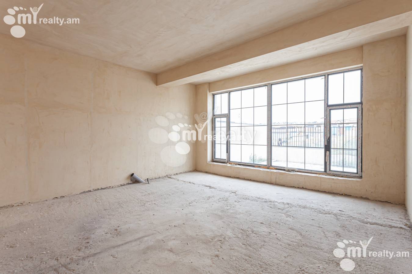 House for sale G 1 dis., Adjapnyak Yerevan, 152190