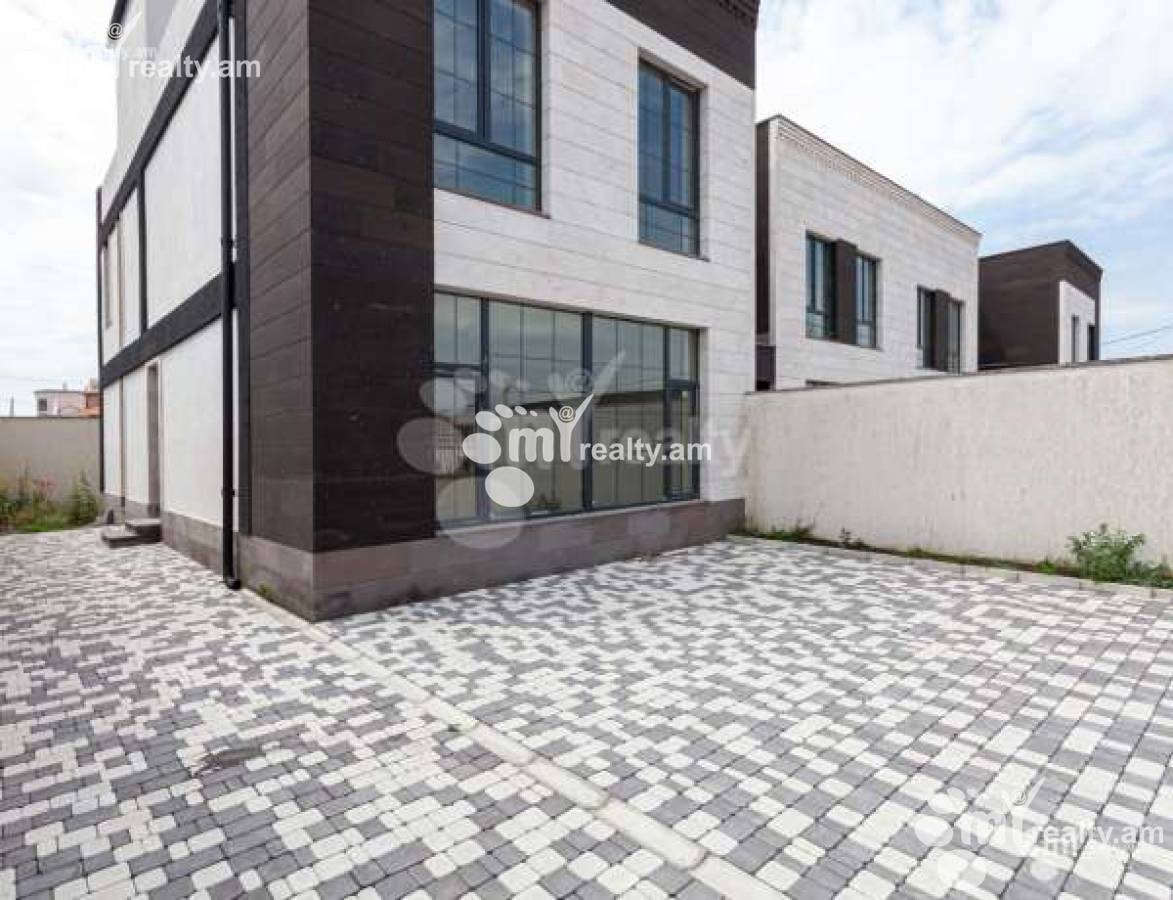 House for sale G 1 dis., آچاپنیاک ایروان, 154688