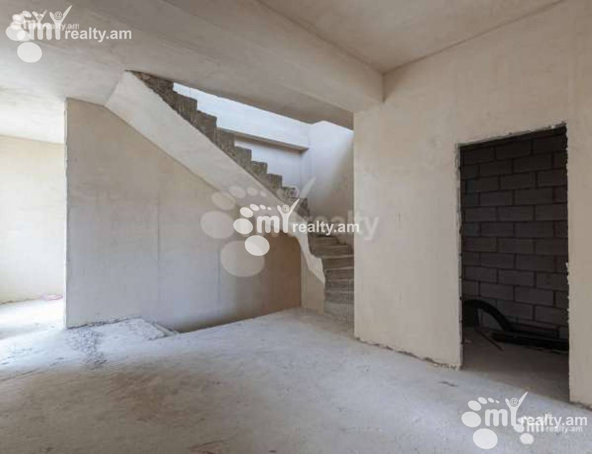 House for sale G 1 dis., آچاپنیاک ایروان, 154688