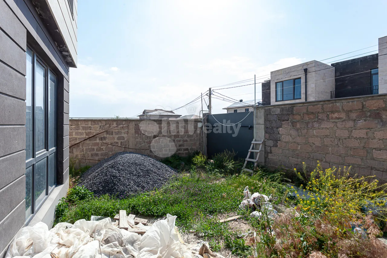 House for sale Mher Mkrtchyan, آوان ایروان, 158792