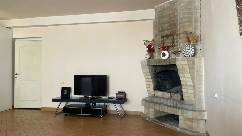 2-bedroom/apartment-for-rent/Israelyan+St/Center/Yerevan