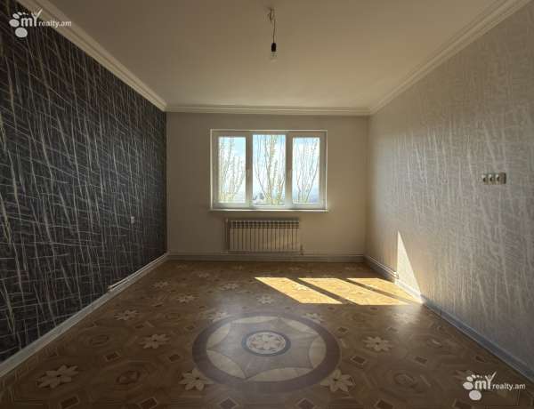 3-senyakanoc-bnakaran-vacharq-Yerevan-Nor-Nork