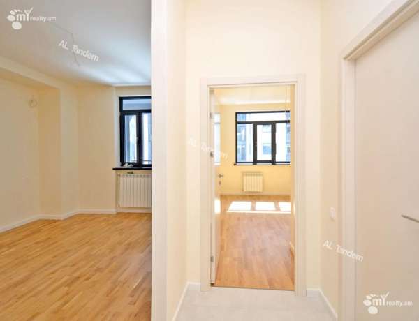 norakaruyc-bnakaran/2-senyakanoc/Komitas+Ave/Arabkir/Yerevan