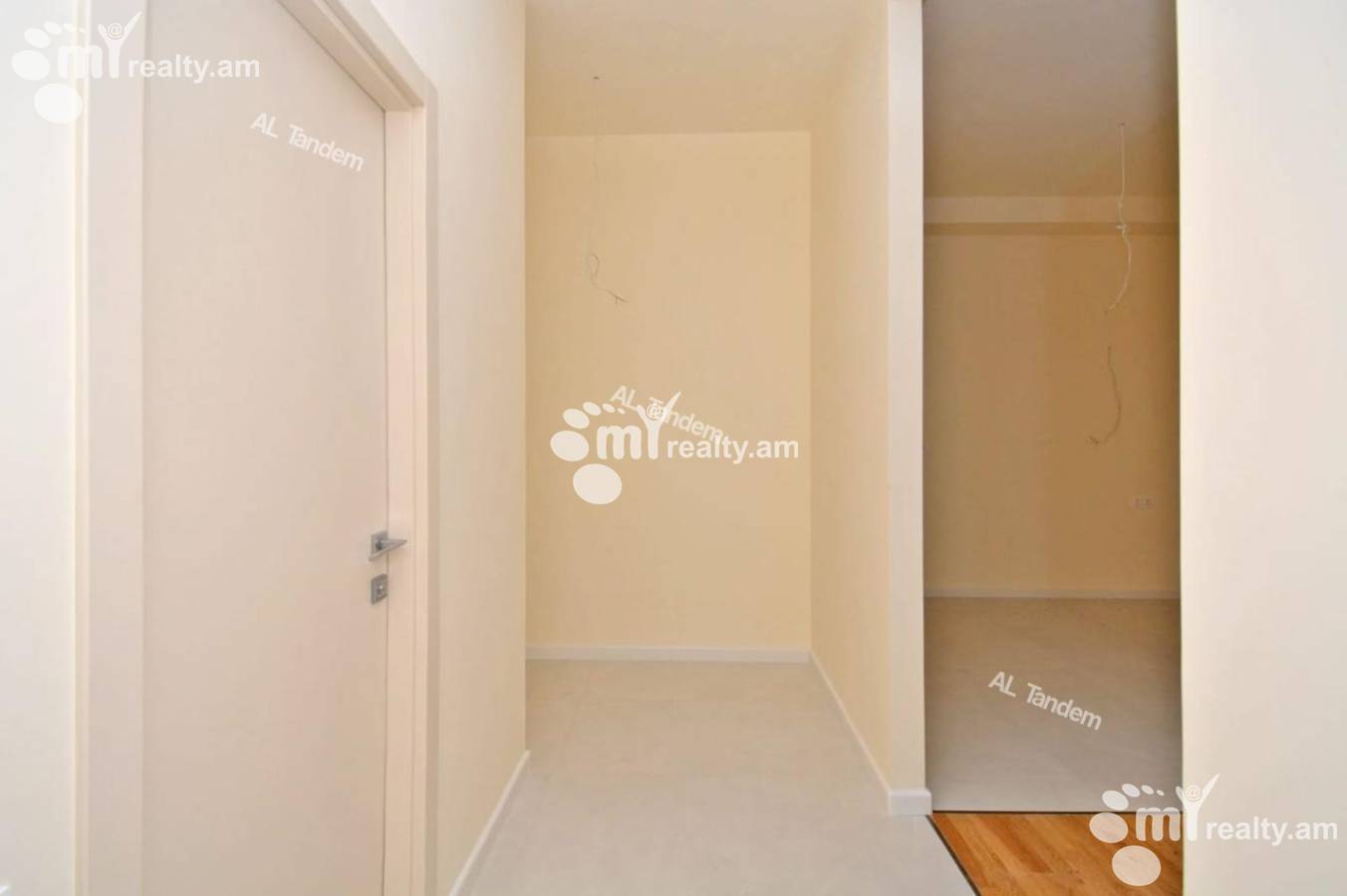 Купить 2 комнатную квартиру Комитас пр, Арабкир Ереван, 156845