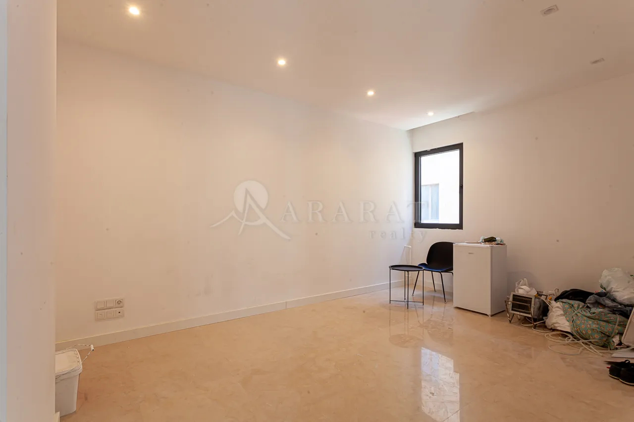 House for rent Antarayin St, Center Yerevan, 158350