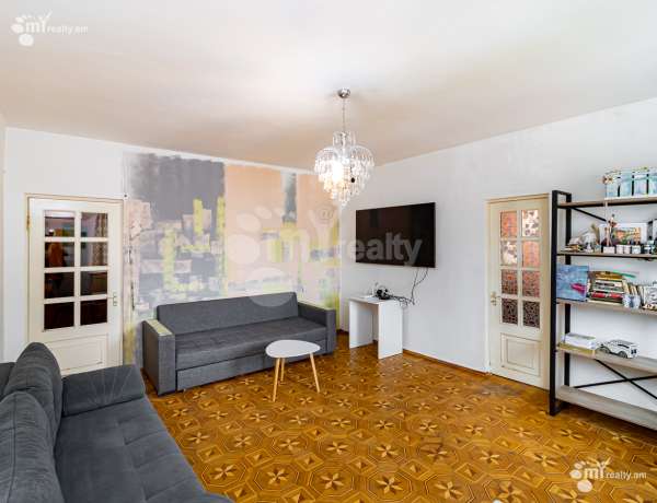 2-bedroom/apartment-for-sale/Sayat-Nova+Ave/Center/Yerevan