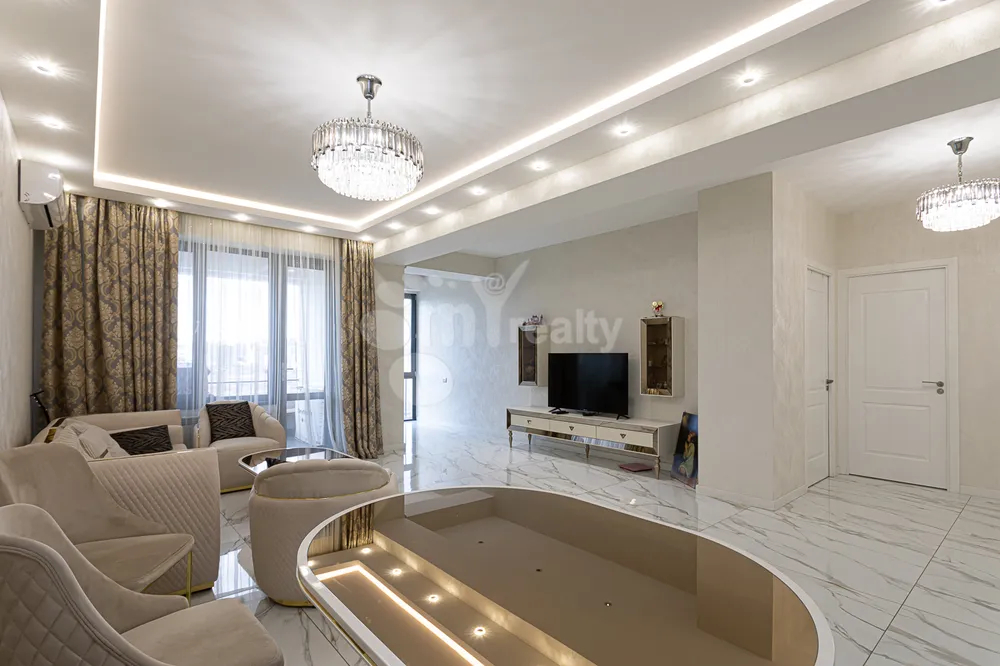 3-senyakanoc-bnakaran-vacharq-Yerevan-Nor-Nork