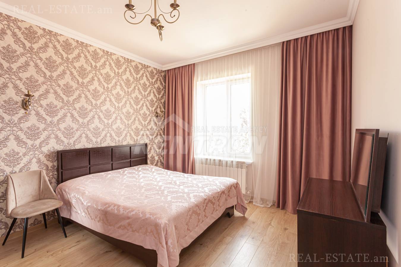 House for sale Abovyan dis, Avan Yerevan, 139791