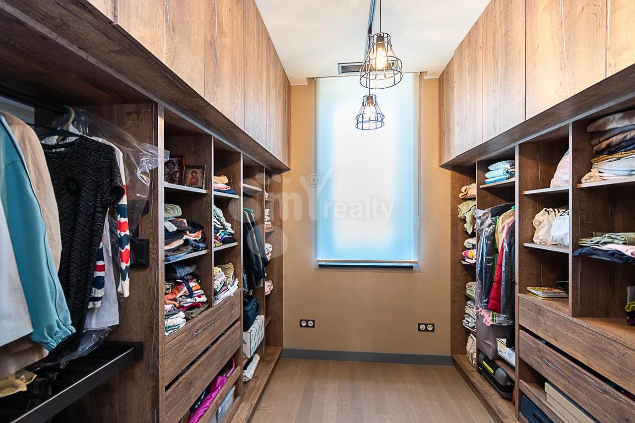 House for sale Noragyugh, Center Yerevan, 161037