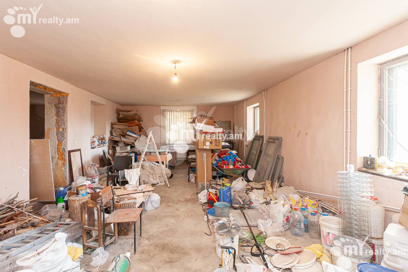 House for sale  Ptghni, Ptghni Kotayk, 154629