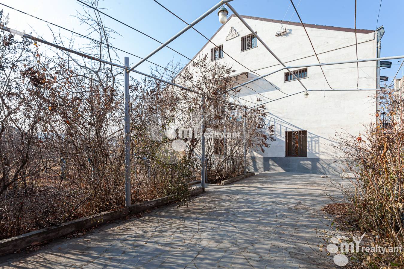 House for sale  Ptghni, Ptghni Kotayk, 154629