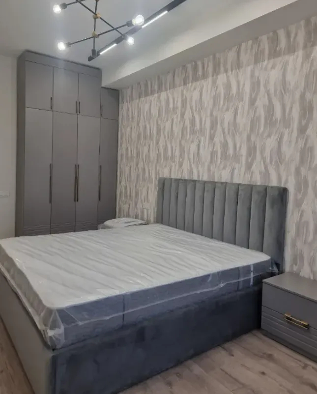 2 bedroom apartment for rent K. Ulnetsi St, Quanaquère-Zeytoun Yerevan, 159926