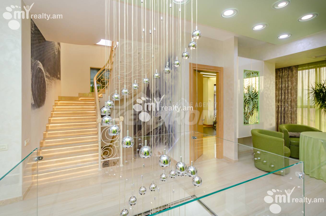 Купить дом Ариндж, Аван Ереван, 154149