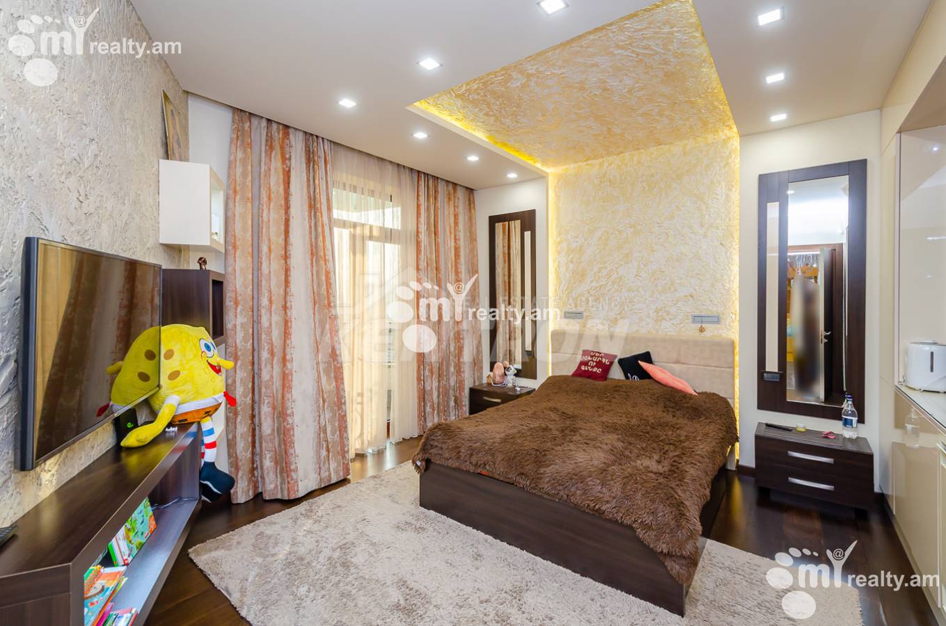 Купить дом Ариндж, Аван Ереван, 154149