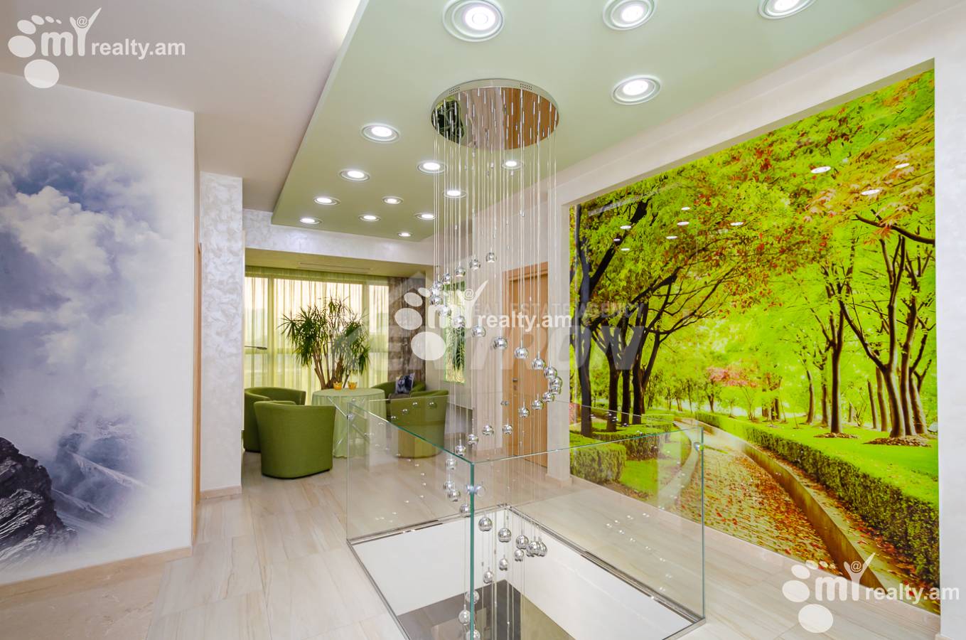 Купить дом Ариндж, Аван Ереван, 154149