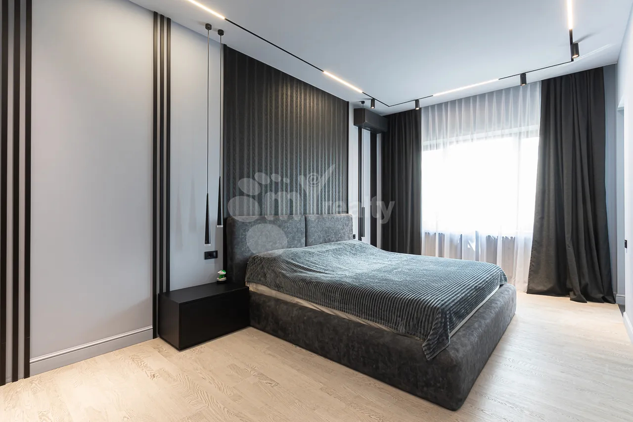 House for sale Duryan disrtict, Awan Yerevan, 157379