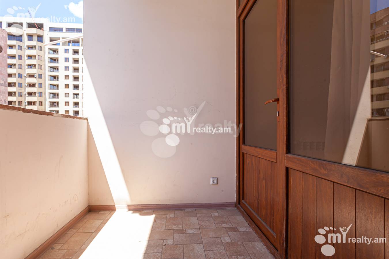2 bedroom apartment for rent Yekmalyan St, Center Yerevan, 151185