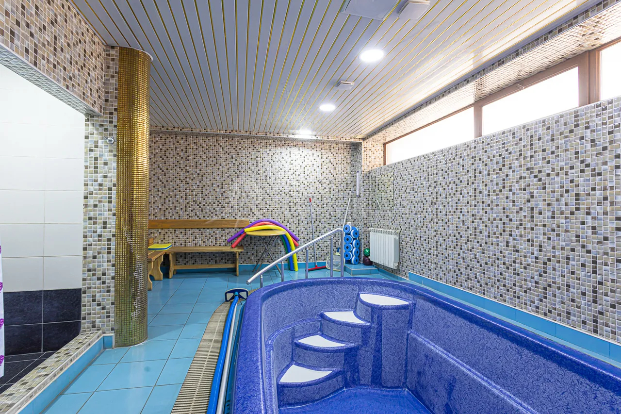 Կոմերցիոն տարածք  Գրիբոեդովի փող, Արաբկիր Երևան, 158450