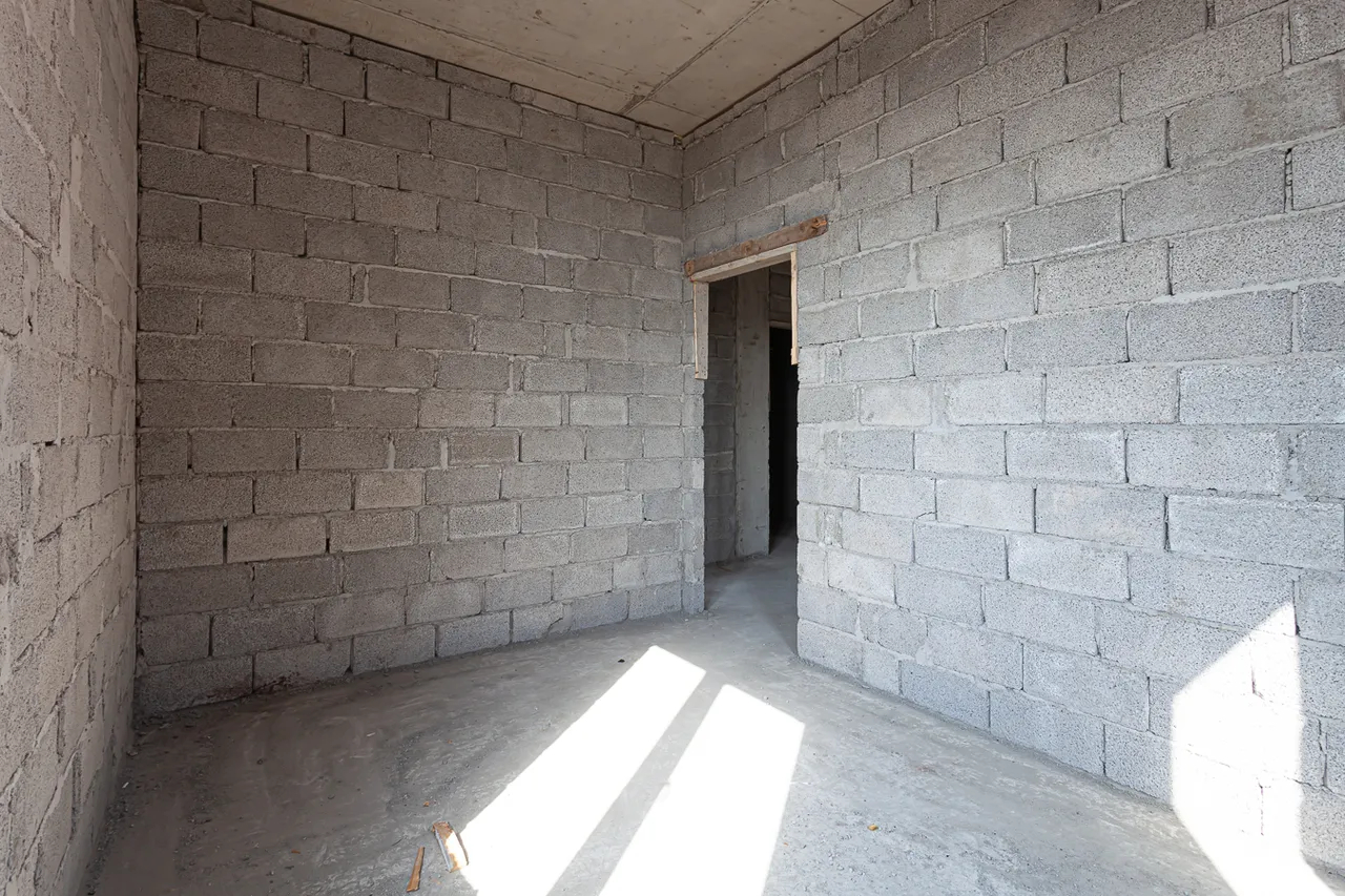 House for sale Davit Bek, Nor Norque Yerevan, 161115