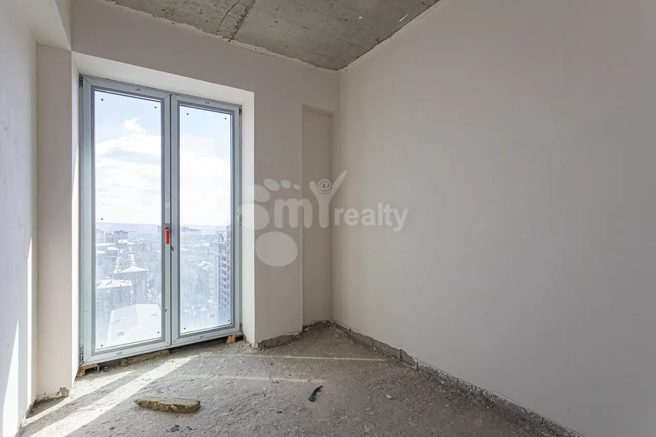 Купить 4 комнатную квартиру Гюлбенкян ул, Арабкир Ереван, 159882