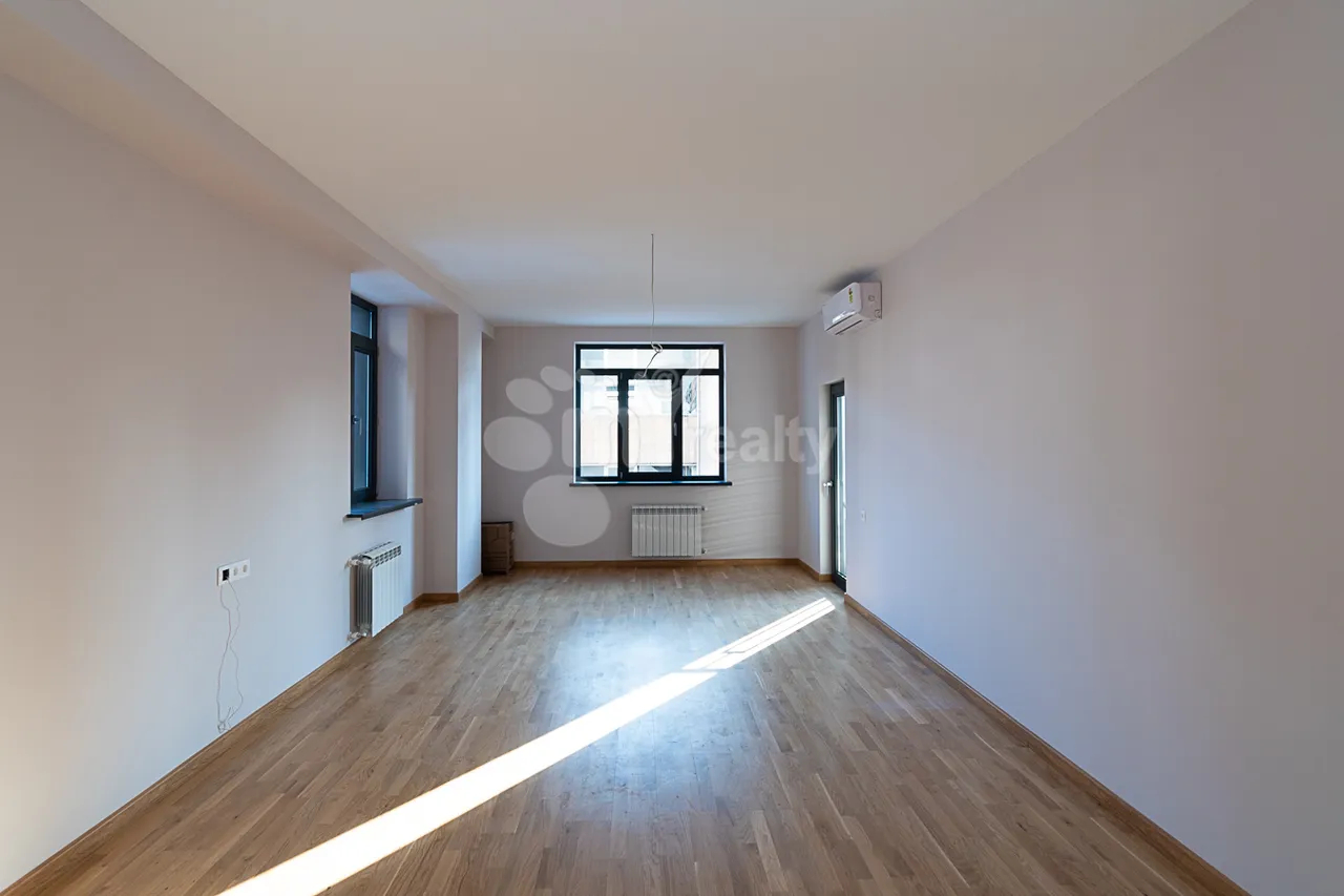 2 bedroom apartment for sale Vratsakan St, Arabkir Yerevan, 159048
