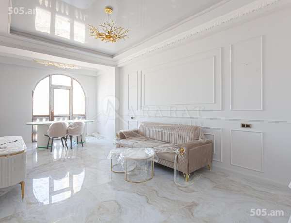 4-bedroom/apartment-for-sale-in-new-construction/Adonts+St/Arabkir/Yerevan