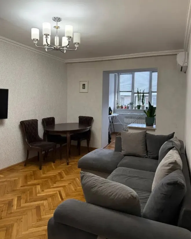3 bedroom apartment for sale Droi St, Quanaquère-Zeytoun Yerevan, 160778