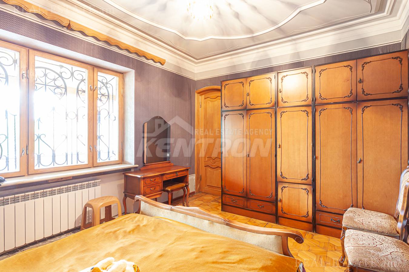 House for sale Kanaker 9 St, Kanaqer-Zeytun Yerevan, 137950